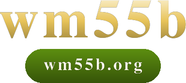 wm55b logo