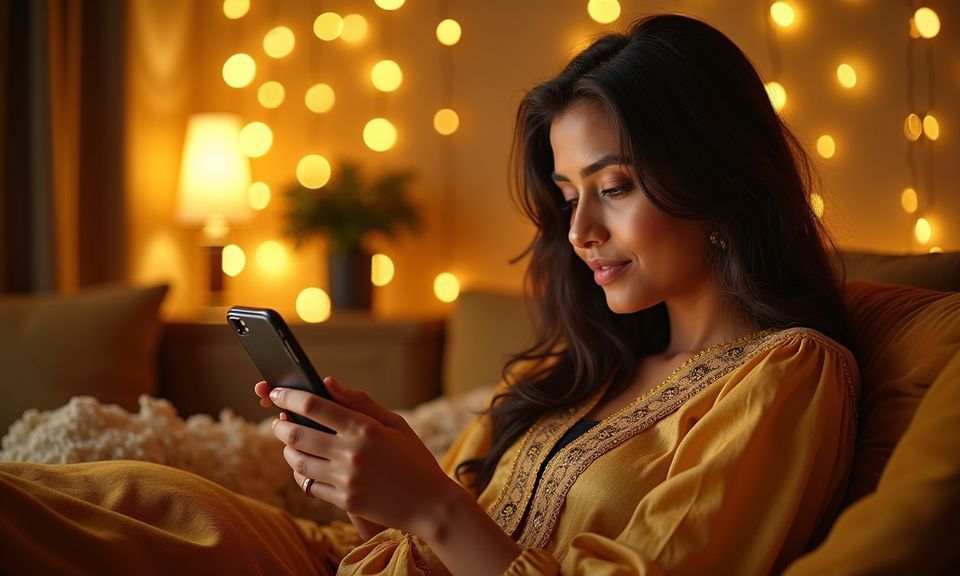 wm55b wm55b লাইভ ক্যাসিনো স্লট